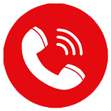 Call