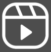 Reels-logo