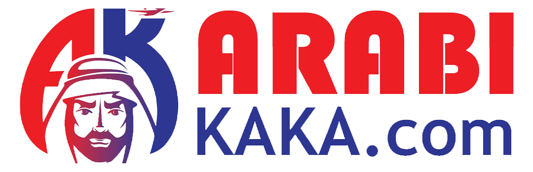 Arabikaka.com: वैदेशिक रोजगारी – दुबई, कुवेत, मलेसिया, जापान