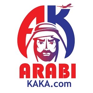 ArabiKAKA