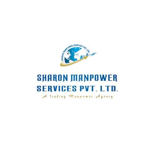 Sharon Manpower Services Pvt. Ltd.